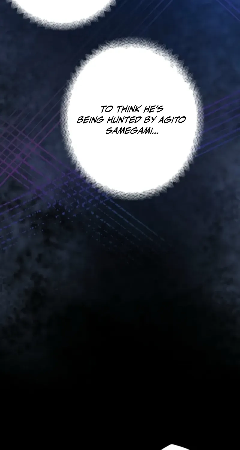 Reverse Tower Dungeon Chapter 50 page 13 - 