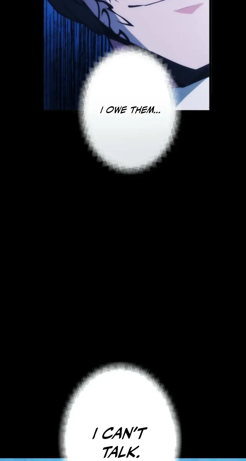 Reverse Tower Dungeon Chapter 50 page 16 - 