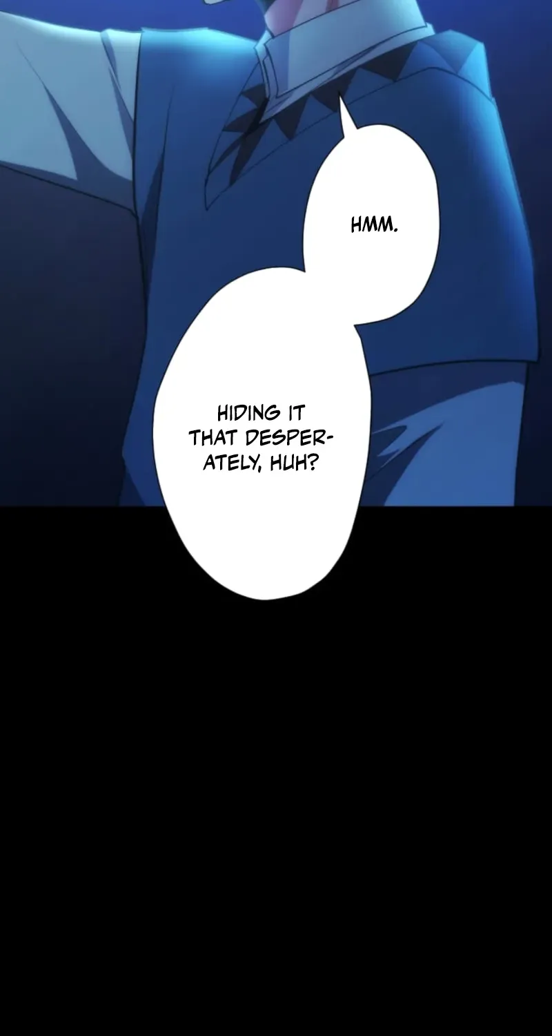 Reverse Tower Dungeon Chapter 50 page 20 - 