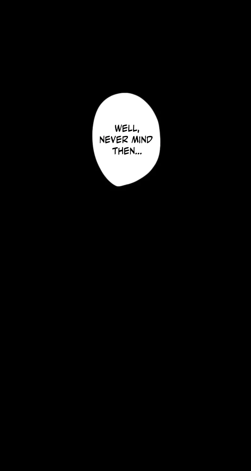 Reverse Tower Dungeon Chapter 50 page 21 - 