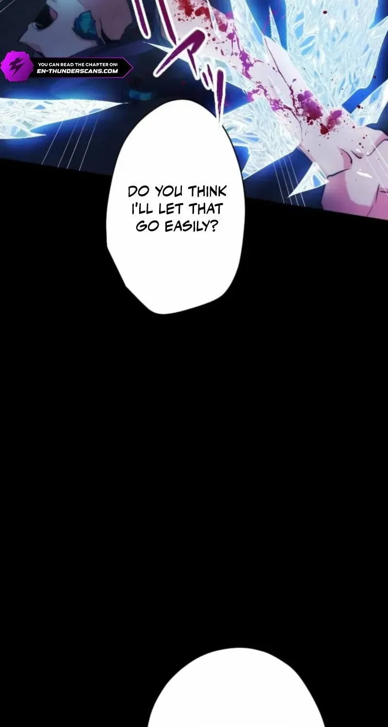 Reverse Tower Dungeon Chapter 50 page 24 - 