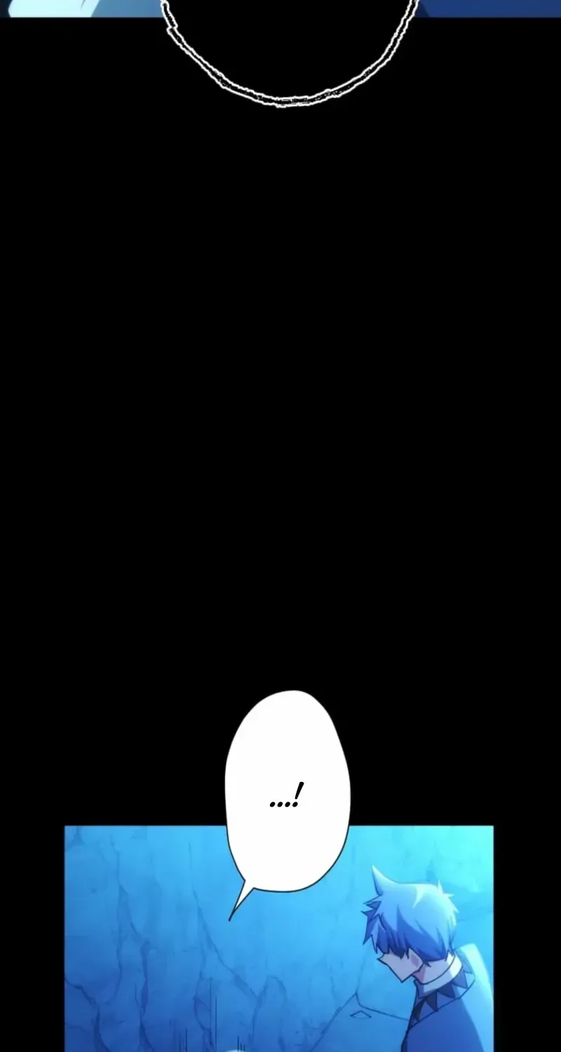Reverse Tower Dungeon Chapter 50 page 29 - 