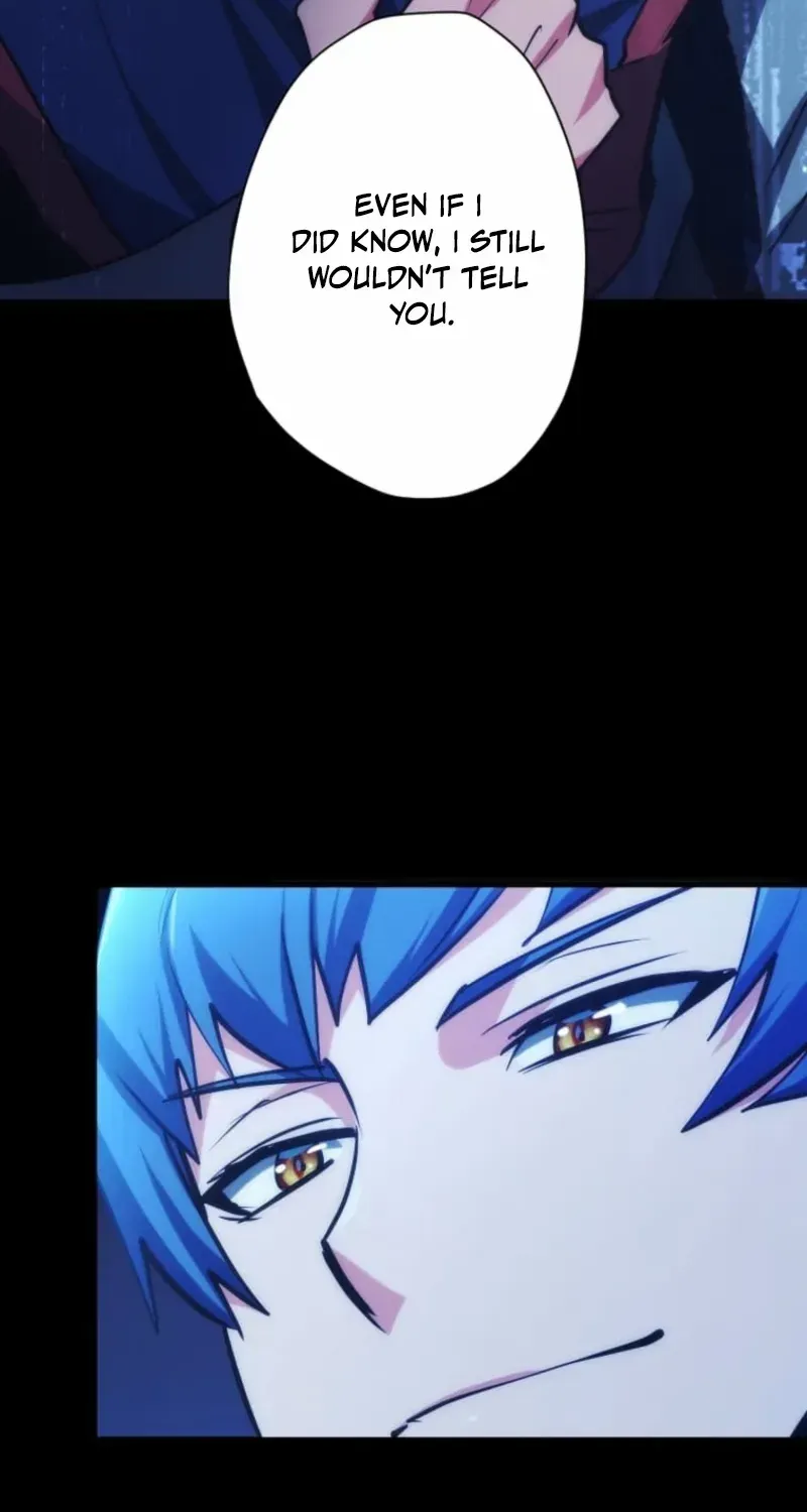 Reverse Tower Dungeon Chapter 50 page 36 - 