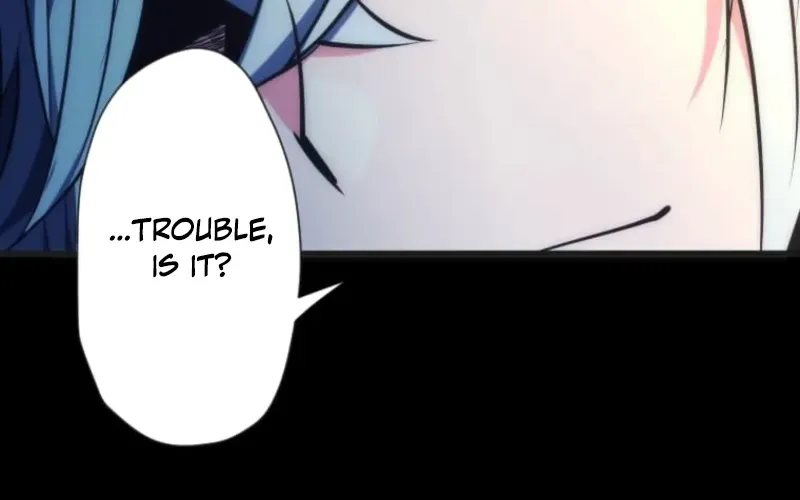 Reverse Tower Dungeon Chapter 50 page 51 - 
