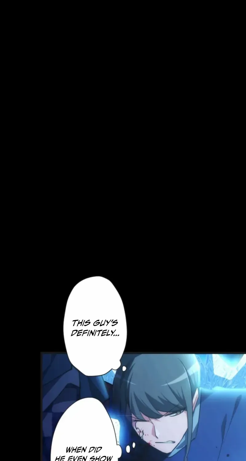 Reverse Tower Dungeon Chapter 50 page 52 - 