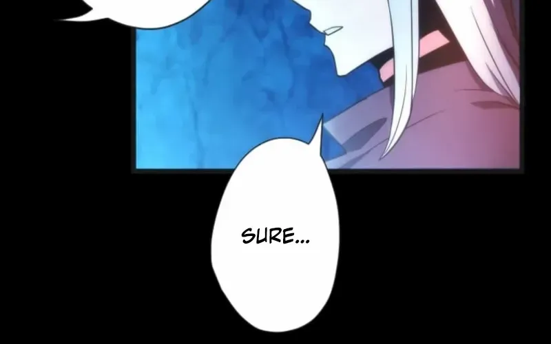 Reverse Tower Dungeon Chapter 50 page 57 - 