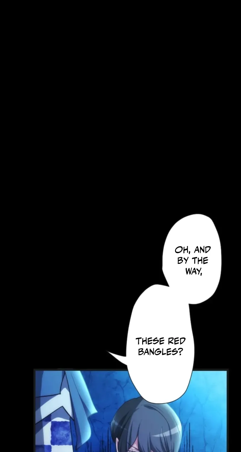 Reverse Tower Dungeon Chapter 50 page 58 - 
