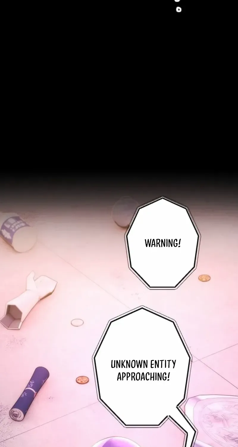 Reverse Tower Dungeon Chapter 50 page 67 - 