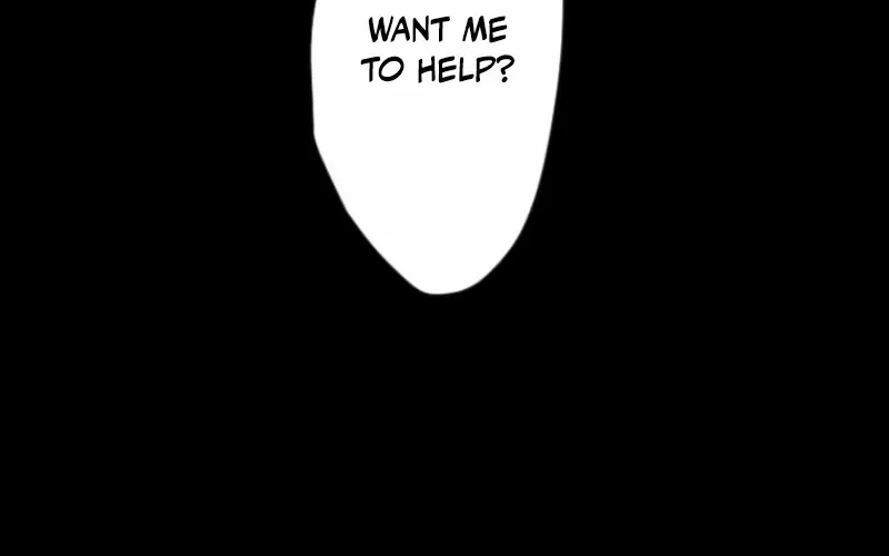 Reverse Tower Dungeon Chapter 50 page 69 - 
