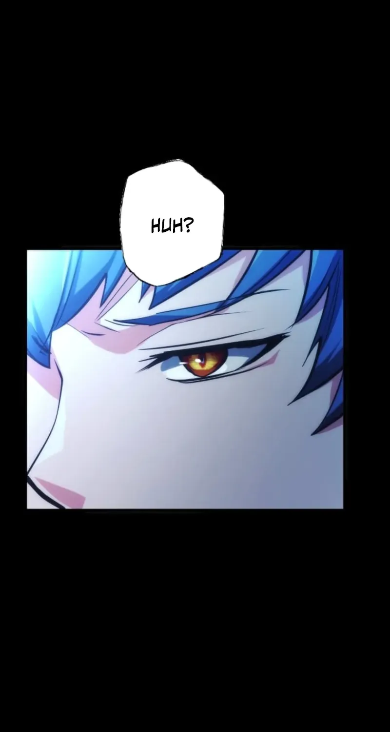 Reverse Tower Dungeon Chapter 50 page 8 - 