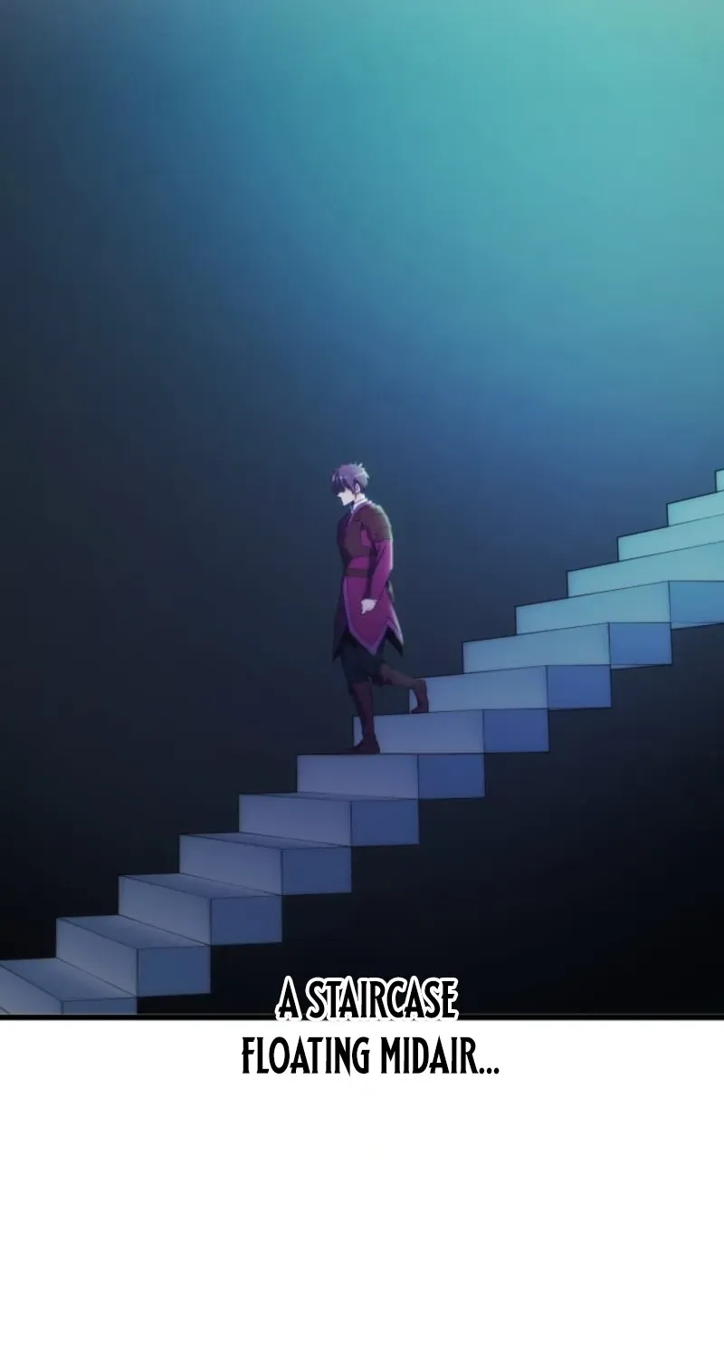 Reverse Tower Dungeon Chapter 50 page 72 - 