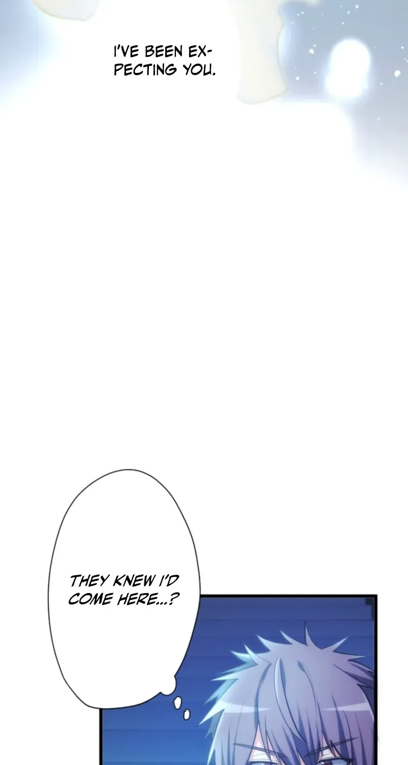 Reverse Tower Dungeon Chapter 50 page 78 - 
