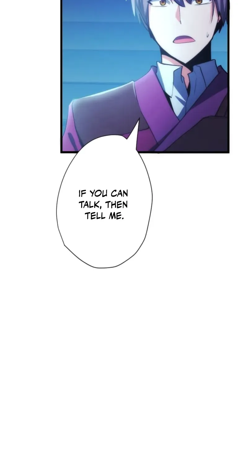 Reverse Tower Dungeon Chapter 50 page 79 - 