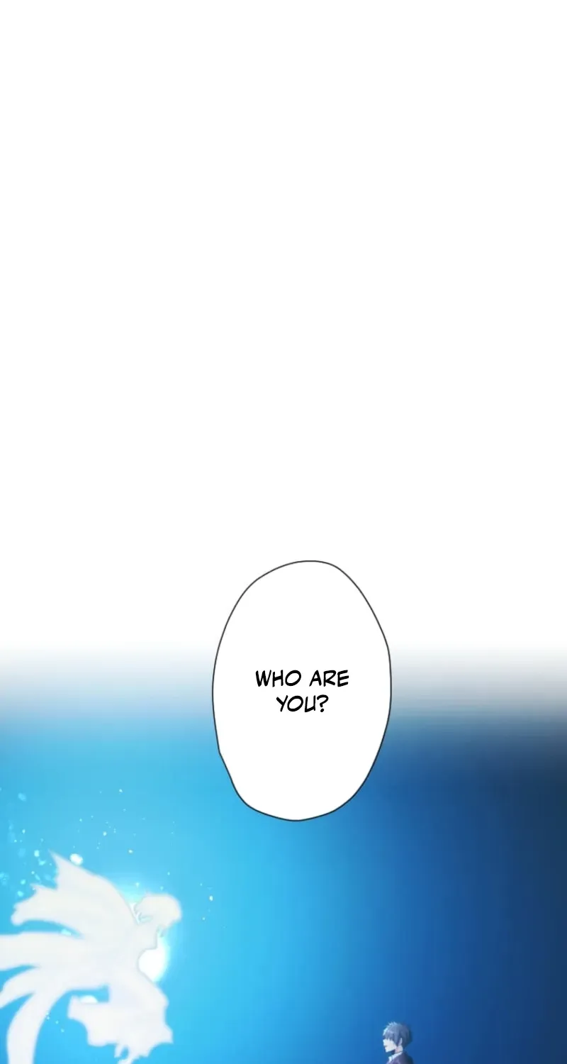 Reverse Tower Dungeon Chapter 50 page 80 - 