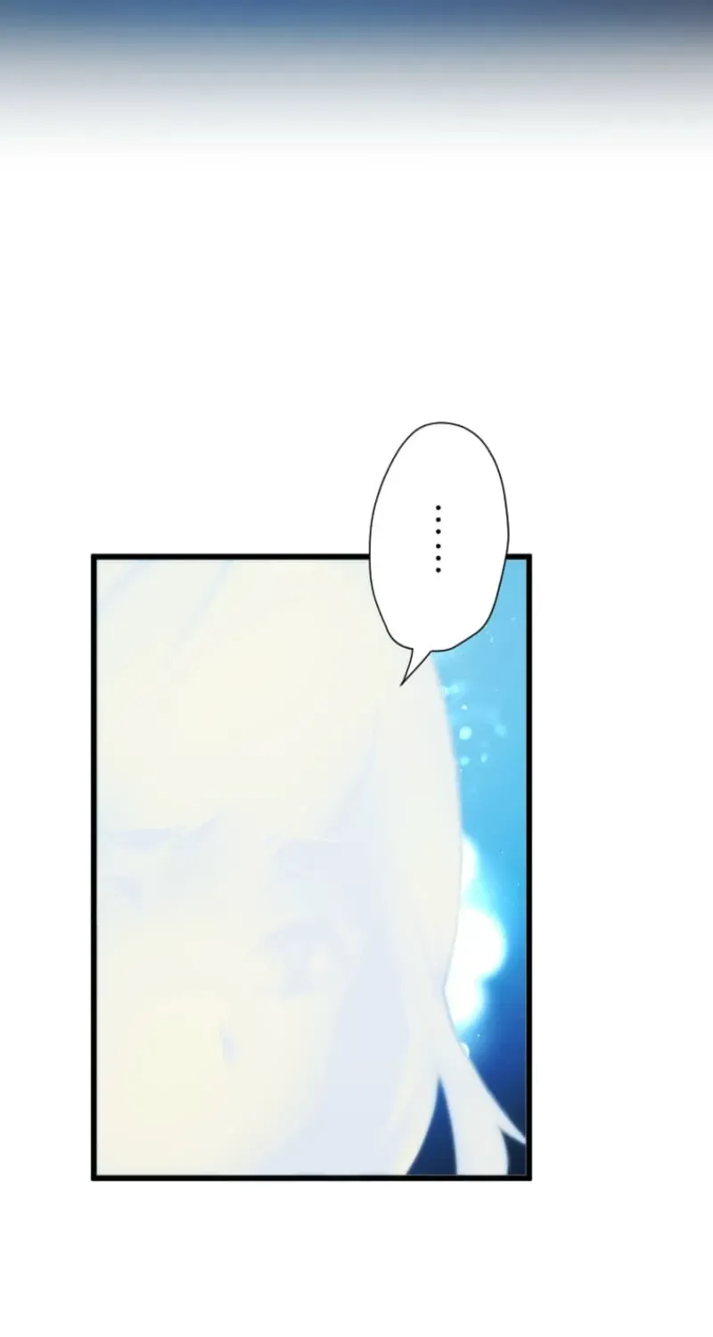 Reverse Tower Dungeon Chapter 50 page 82 - 