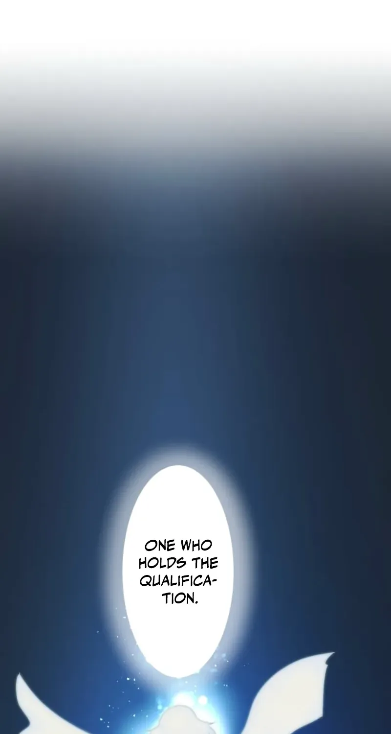 Reverse Tower Dungeon Chapter 50 page 83 - 