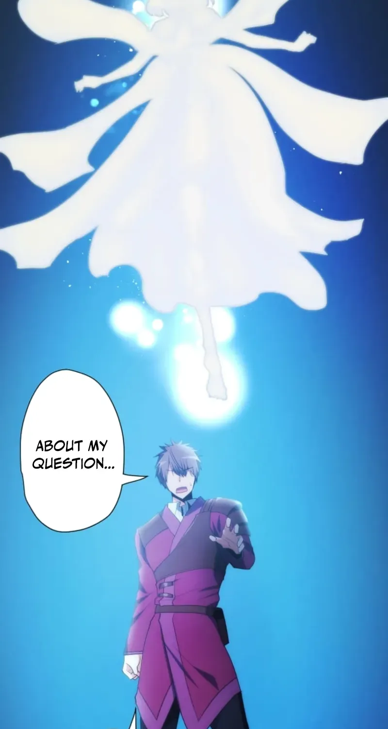 Reverse Tower Dungeon Chapter 50 page 84 - 