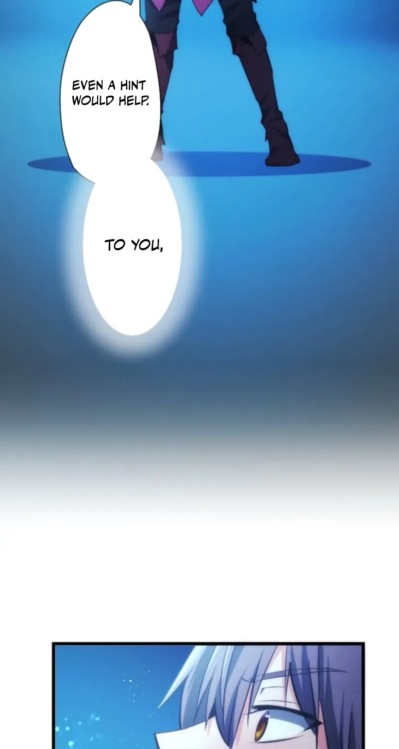 Reverse Tower Dungeon Chapter 50 page 85 - 