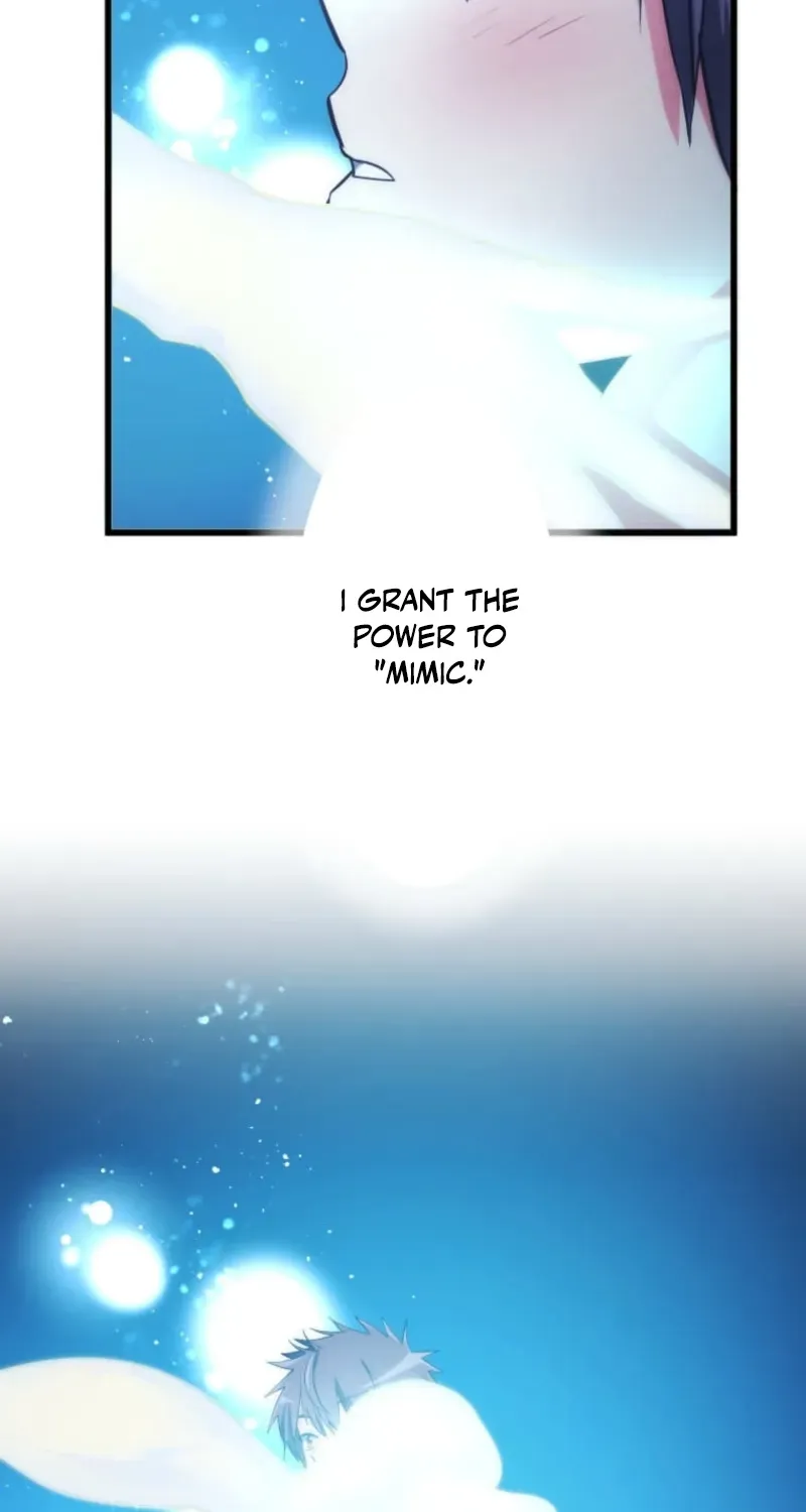 Reverse Tower Dungeon Chapter 50 page 86 - 