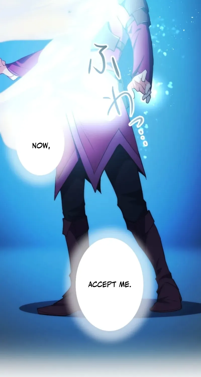 Reverse Tower Dungeon Chapter 50 page 88 - 