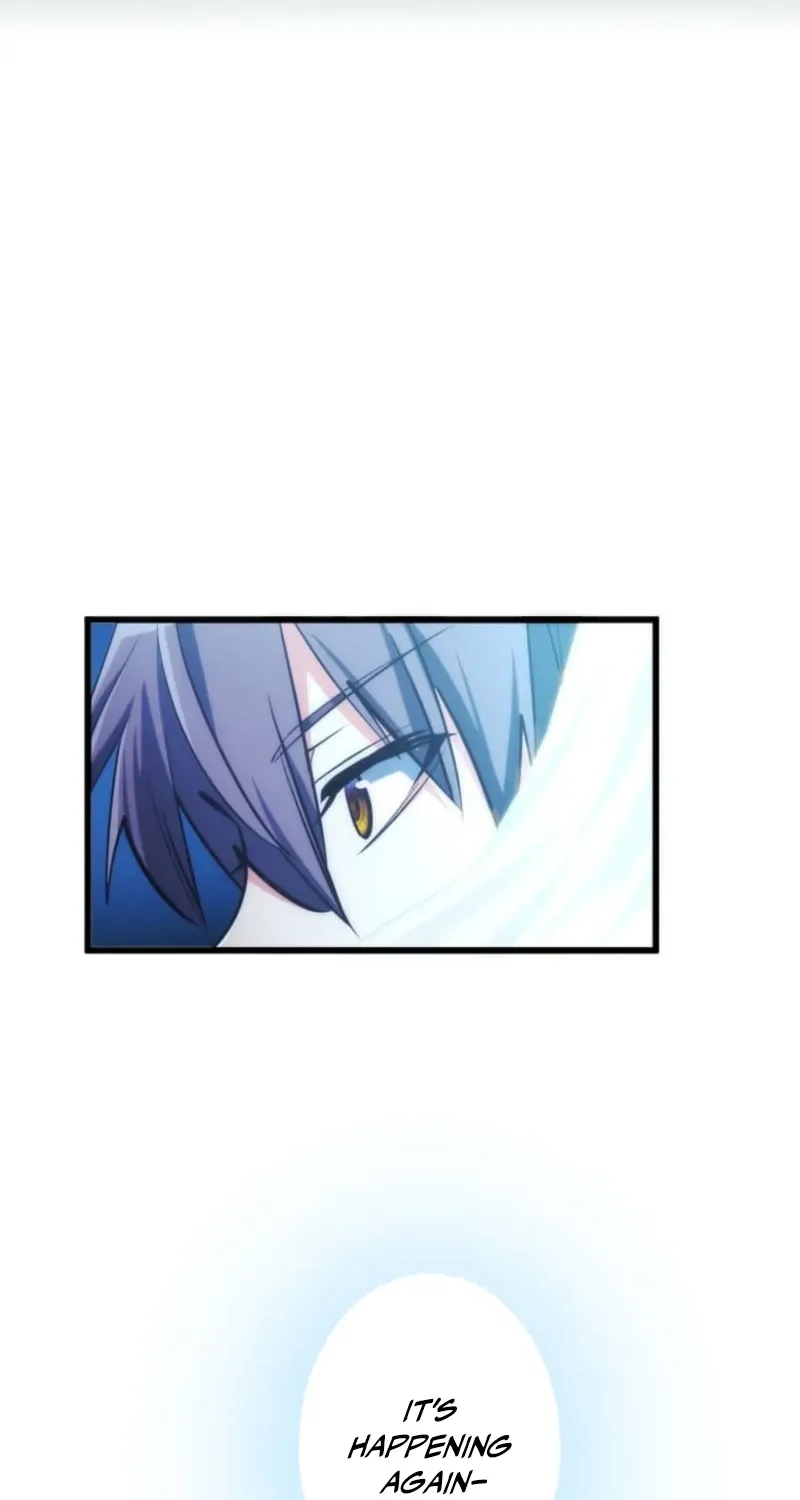 Reverse Tower Dungeon Chapter 50 page 89 - 