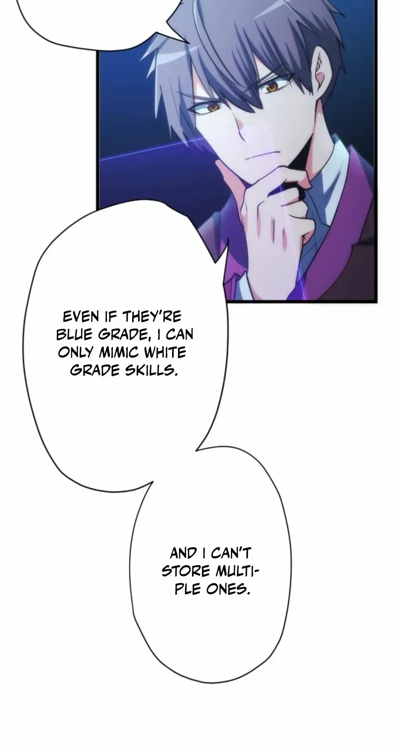 Reverse Tower Dungeon Chapter 50 page 98 - 