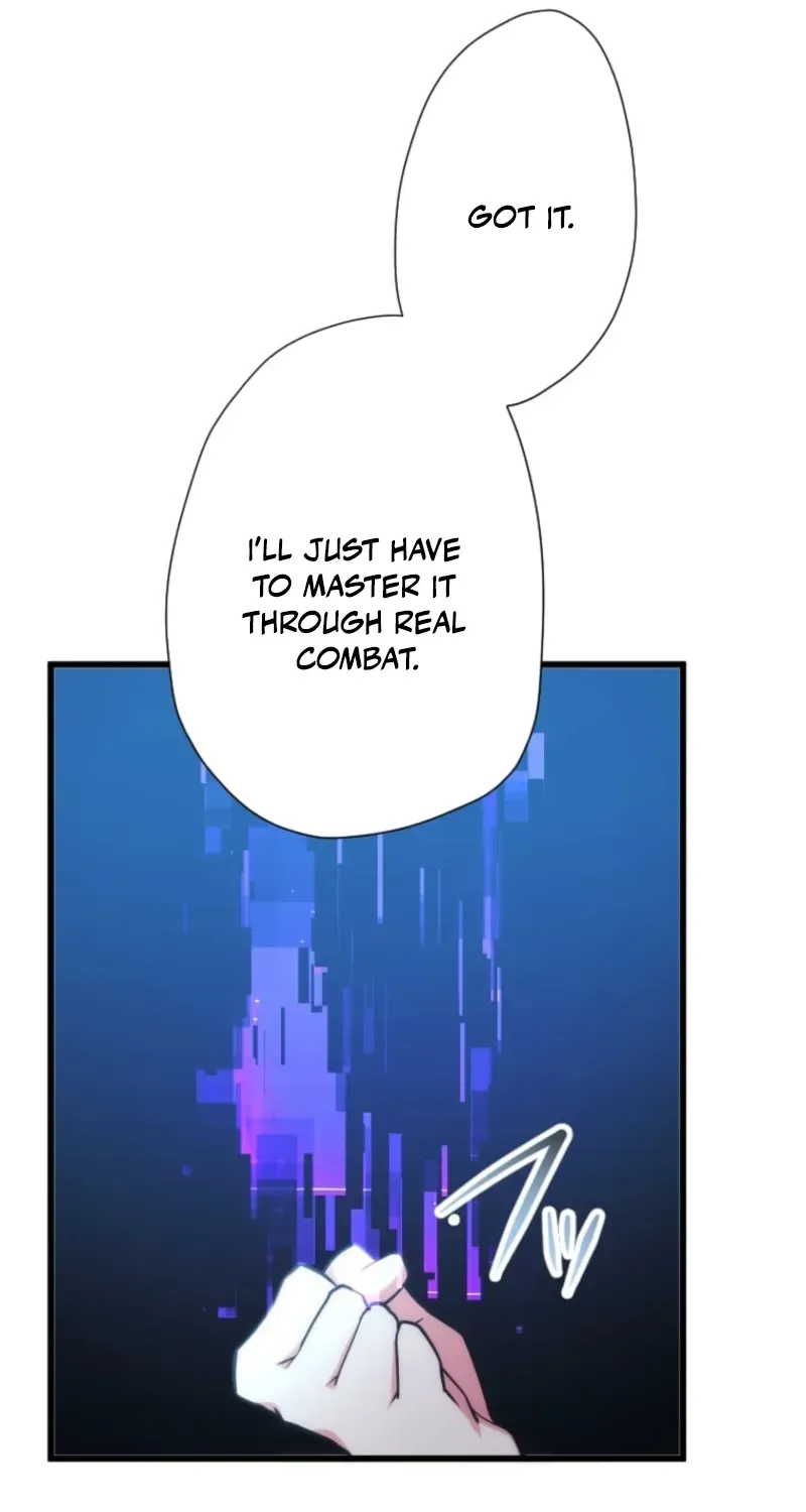 Reverse Tower Dungeon Chapter 50 page 100 - 