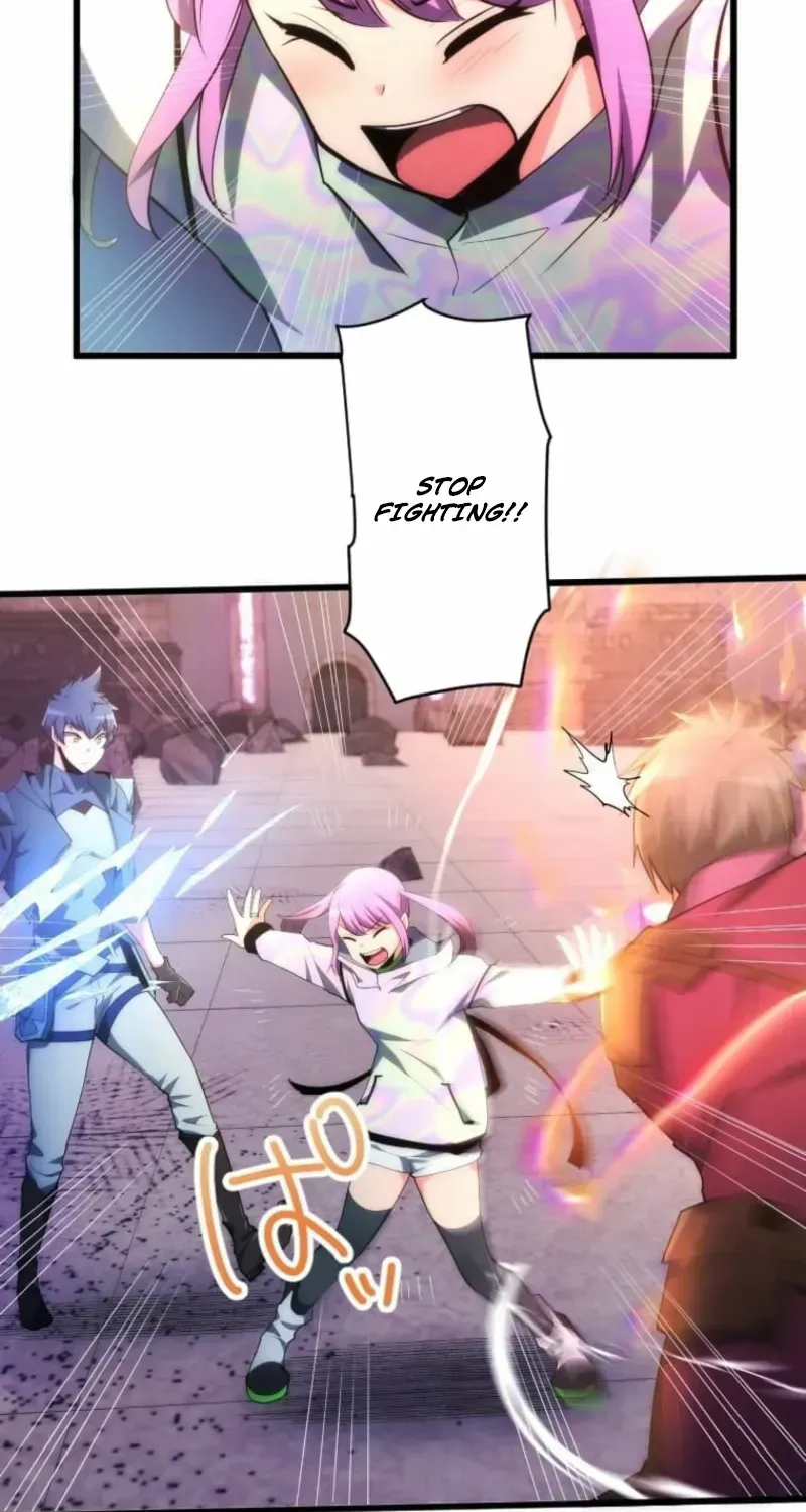 Reverse Tower Dungeon Chapter 51 page 102 - 