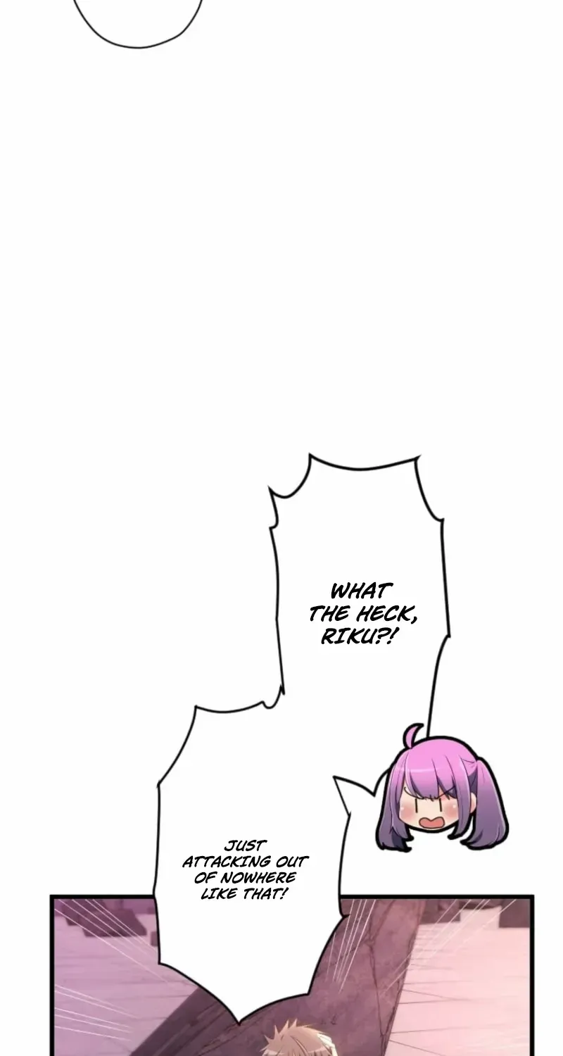 Reverse Tower Dungeon Chapter 51 page 108 - 
