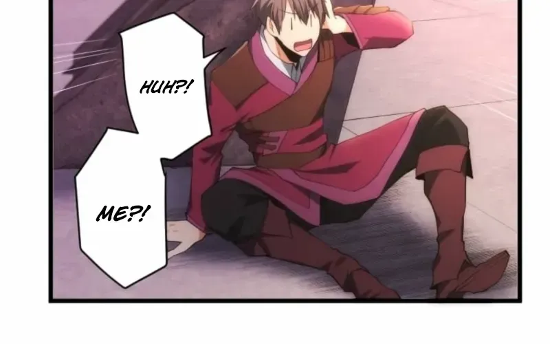 Reverse Tower Dungeon Chapter 51 page 109 - 