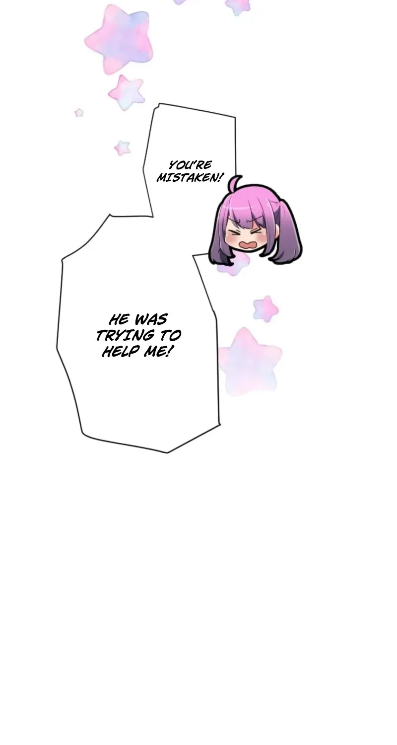 Reverse Tower Dungeon Chapter 51 page 112 - 