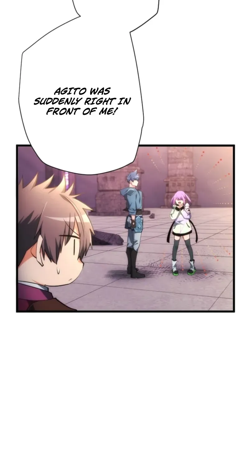 Reverse Tower Dungeon Chapter 51 page 114 - 