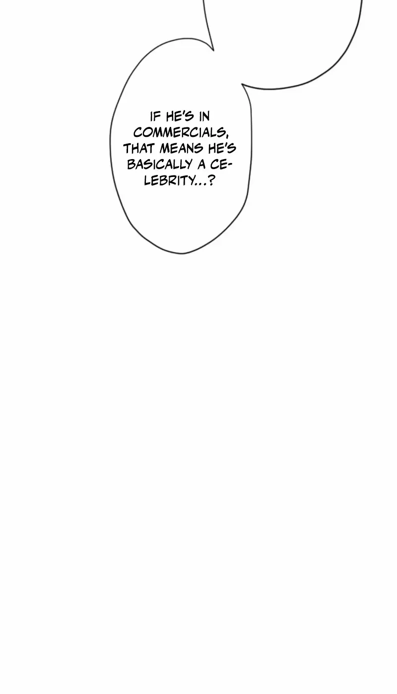 Reverse Tower Dungeon Chapter 51 page 120 - 