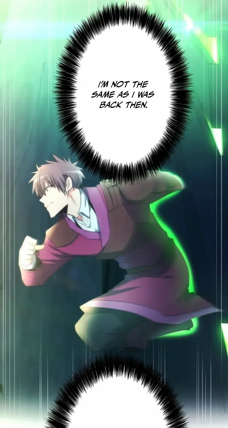 Reverse Tower Dungeon Chapter 51 page 13 - 