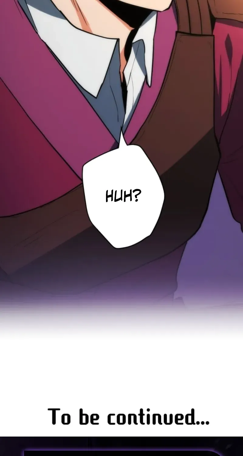 Reverse Tower Dungeon Chapter 51 page 129 - 
