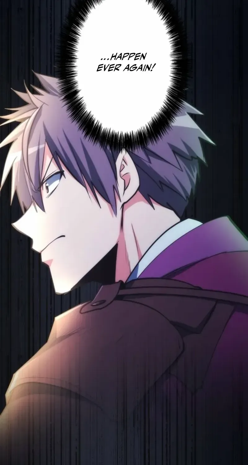 Reverse Tower Dungeon Chapter 51 page 16 - 