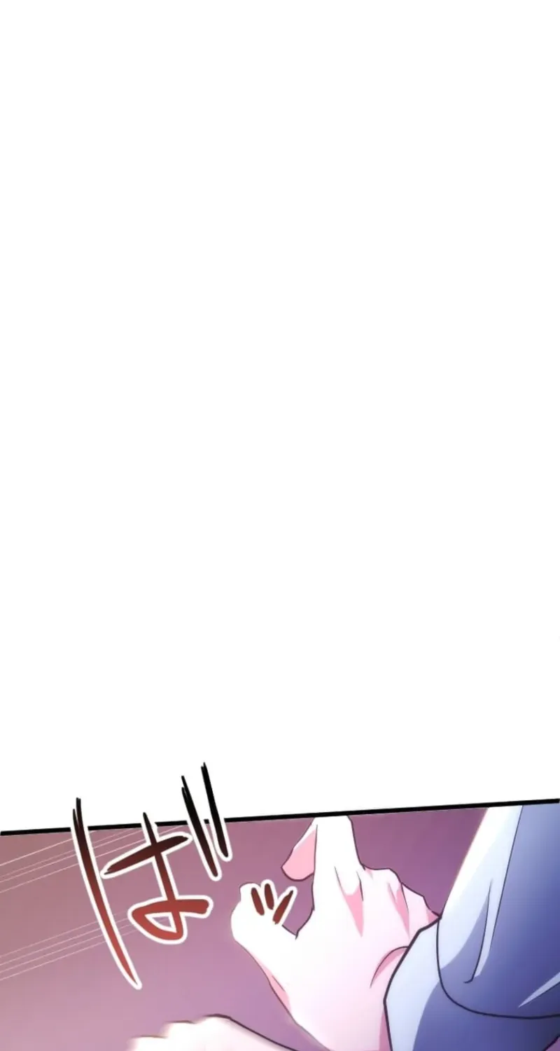 Reverse Tower Dungeon Chapter 51 page 20 - 
