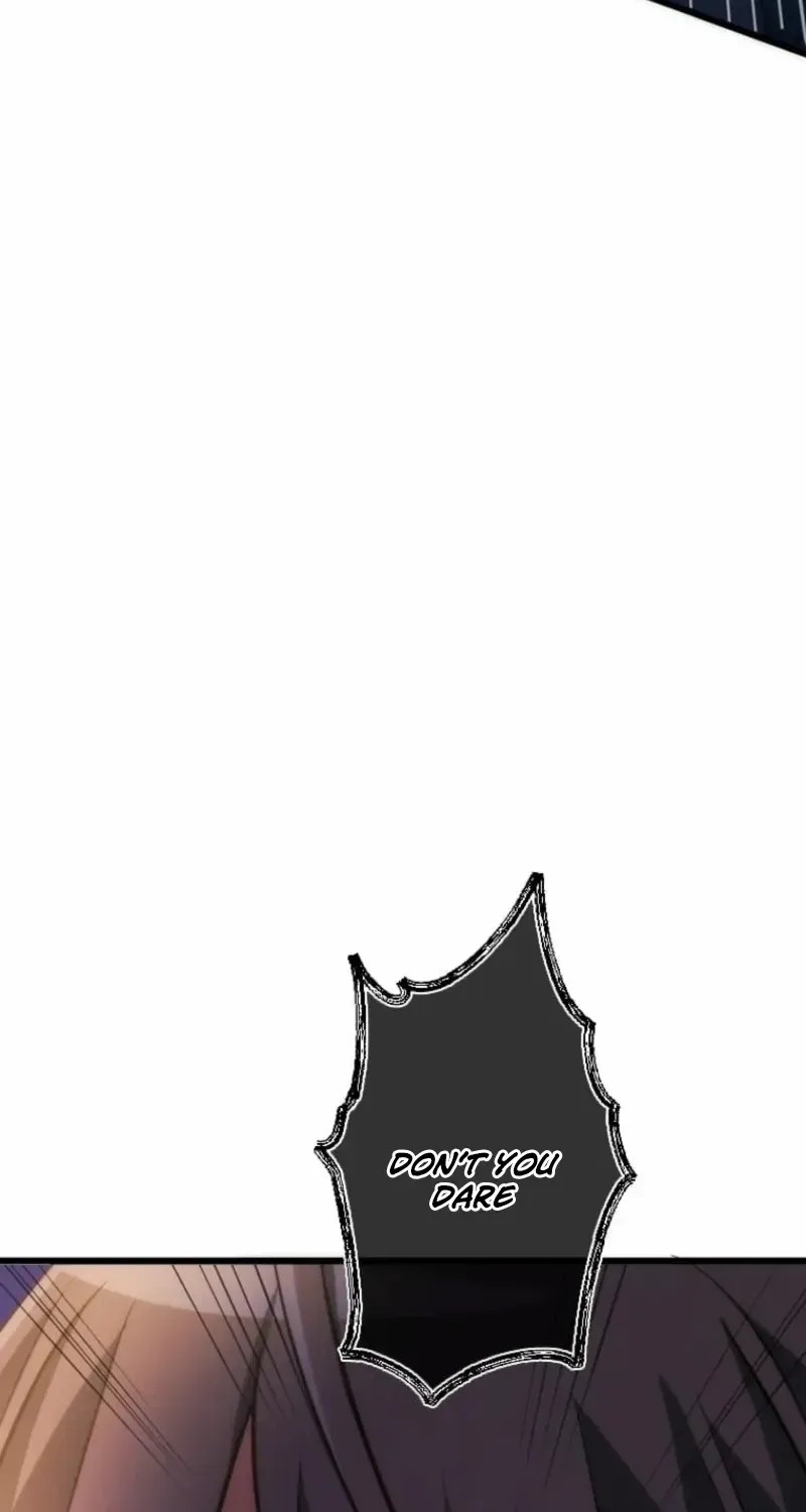 Reverse Tower Dungeon Chapter 51 page 25 - 