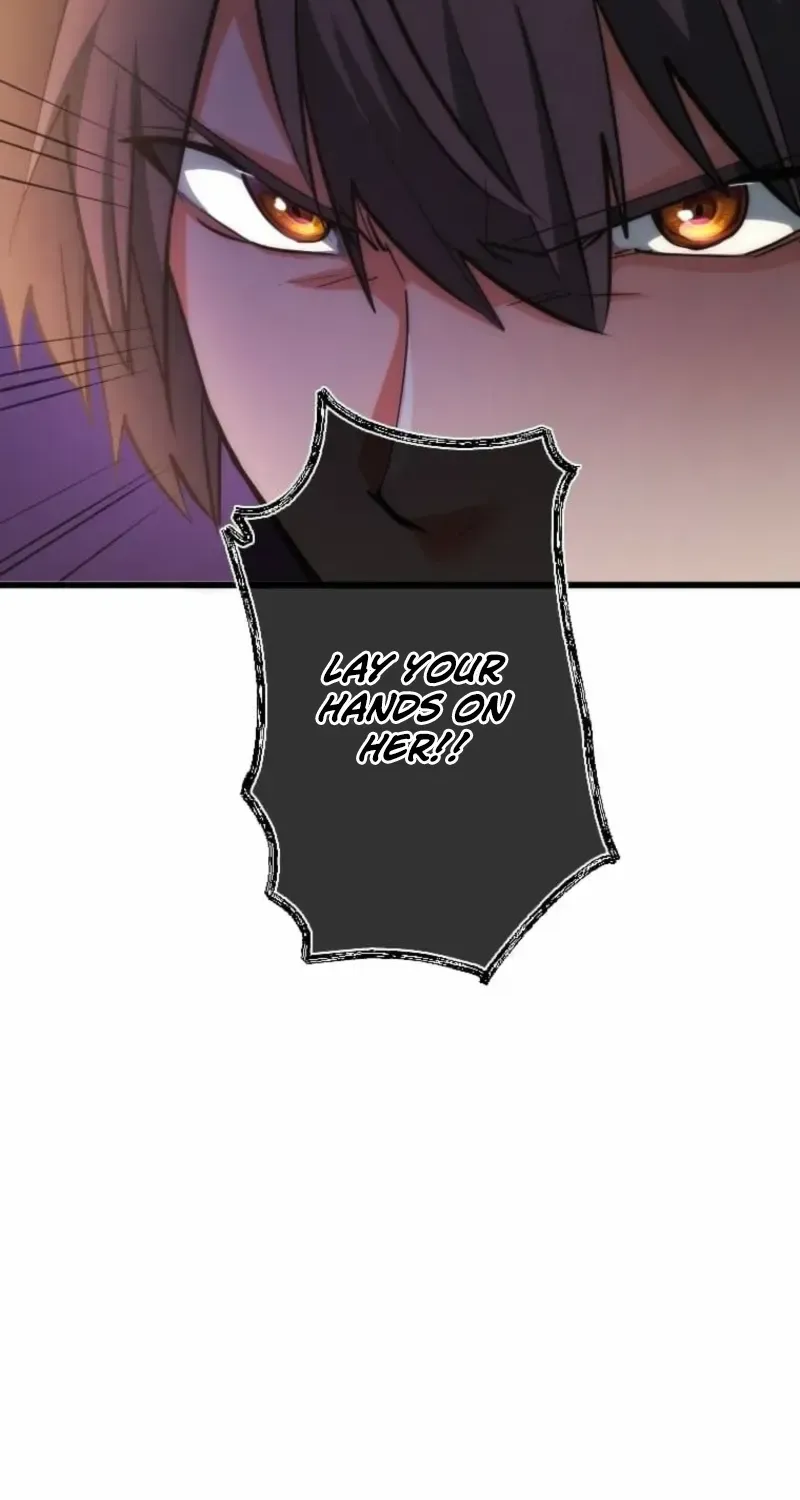 Reverse Tower Dungeon Chapter 51 page 26 - 