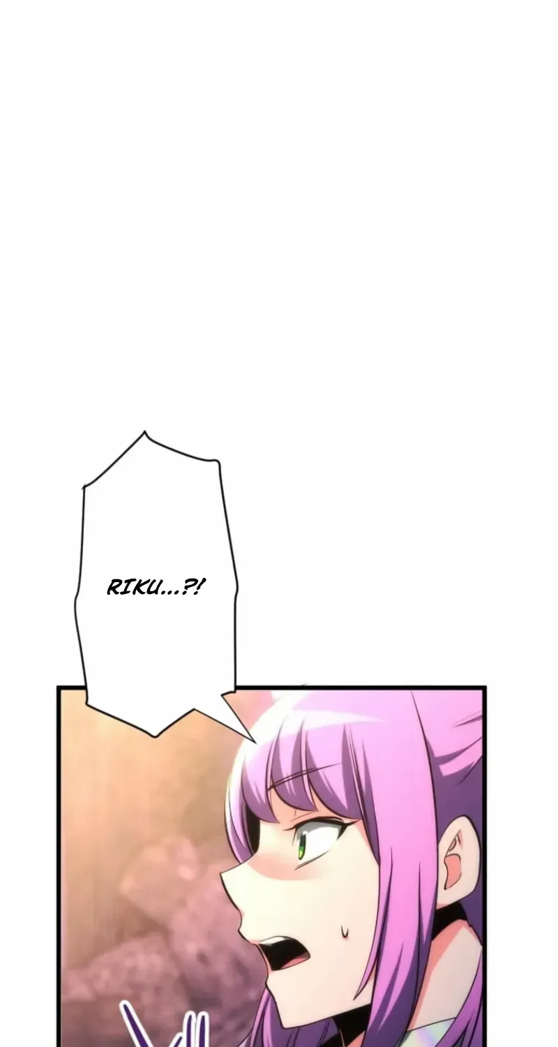 Reverse Tower Dungeon Chapter 51 page 27 - 