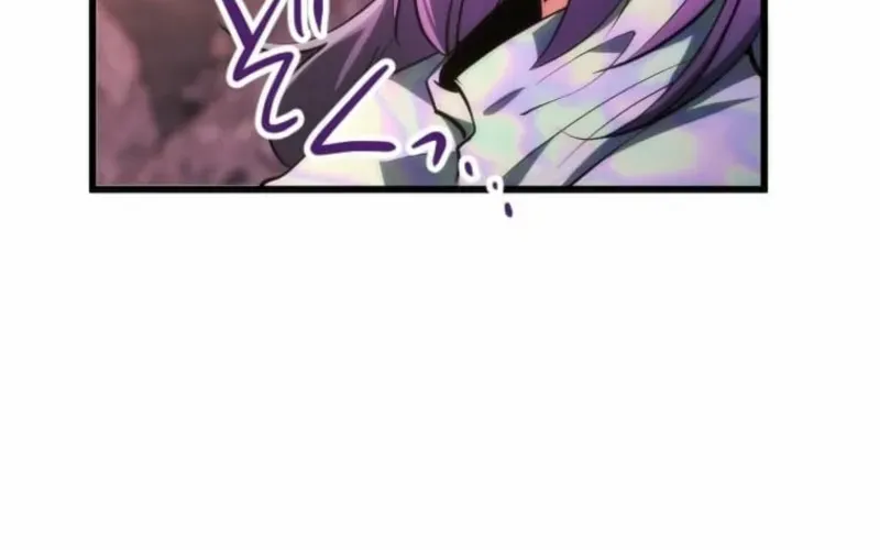 Reverse Tower Dungeon Chapter 51 page 28 - 