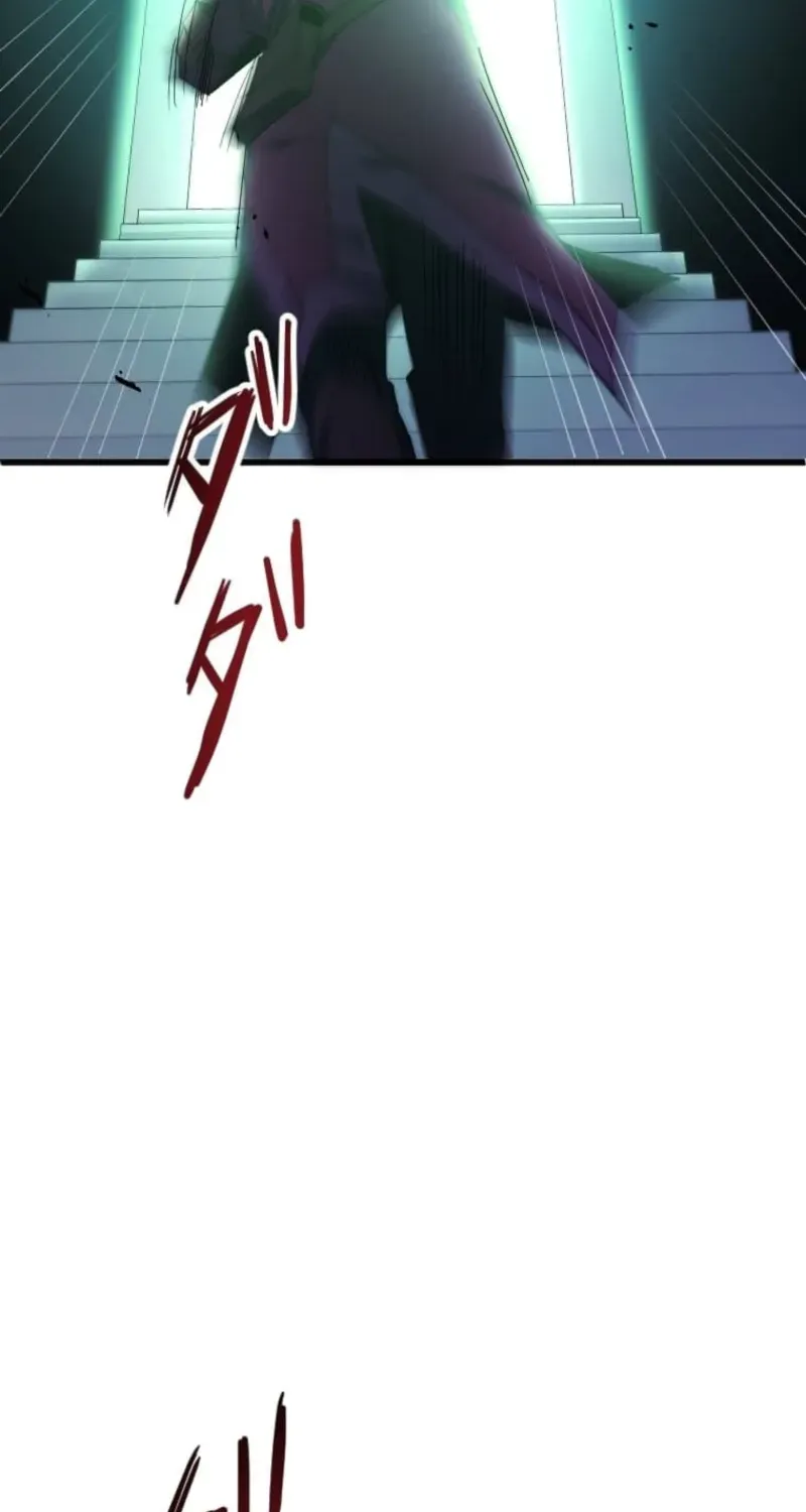 Reverse Tower Dungeon Chapter 51 page 4 - 