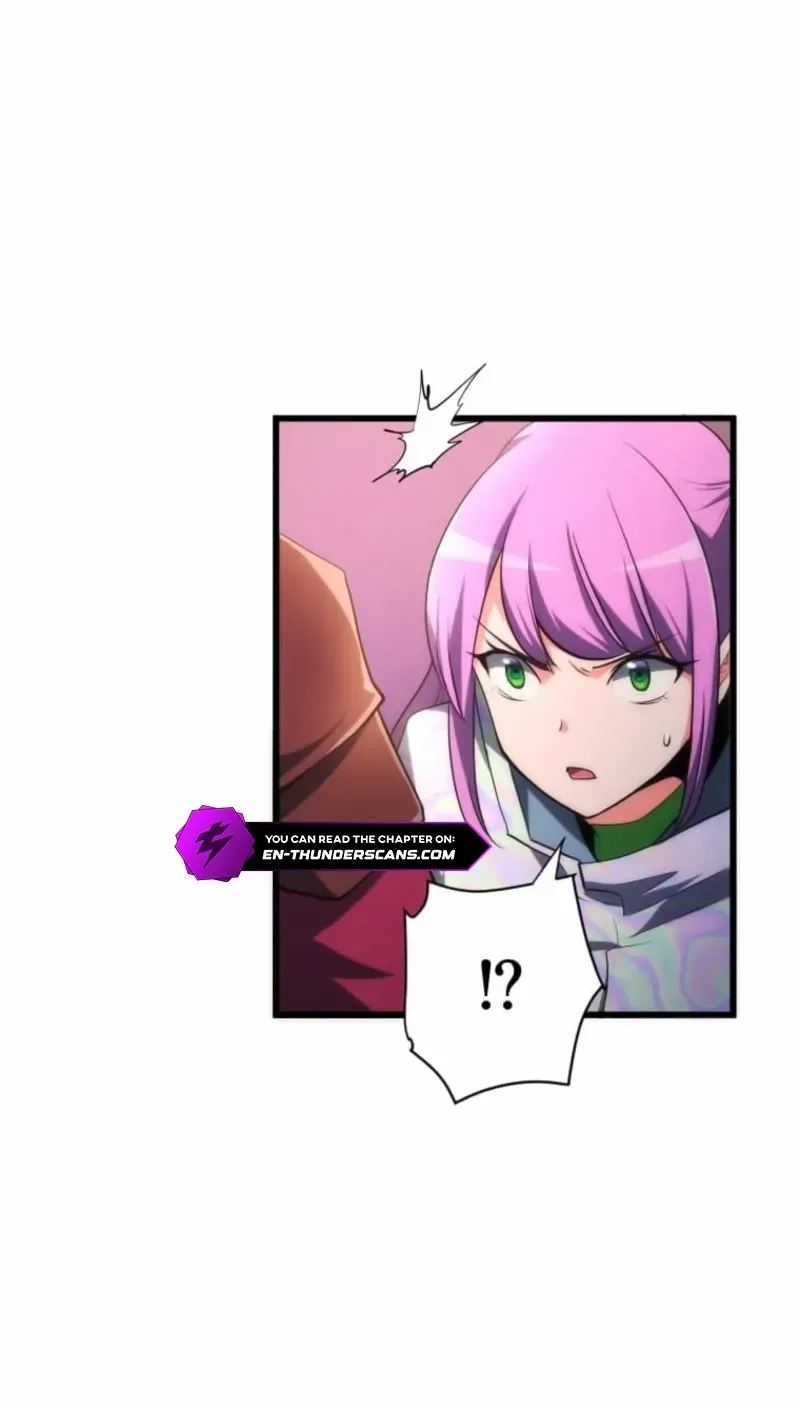 Reverse Tower Dungeon Chapter 51 page 41 - 