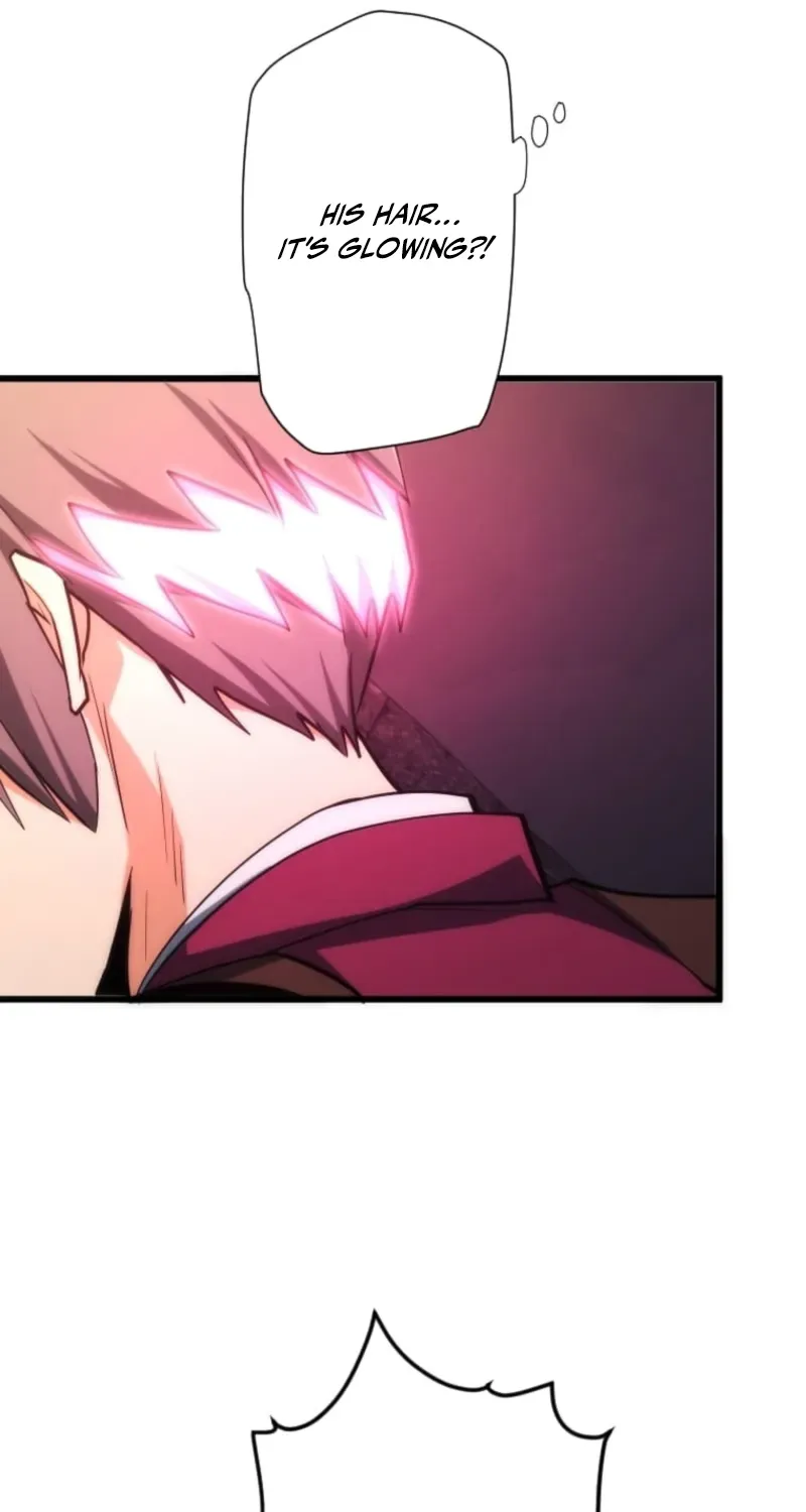 Reverse Tower Dungeon Chapter 51 page 42 - 
