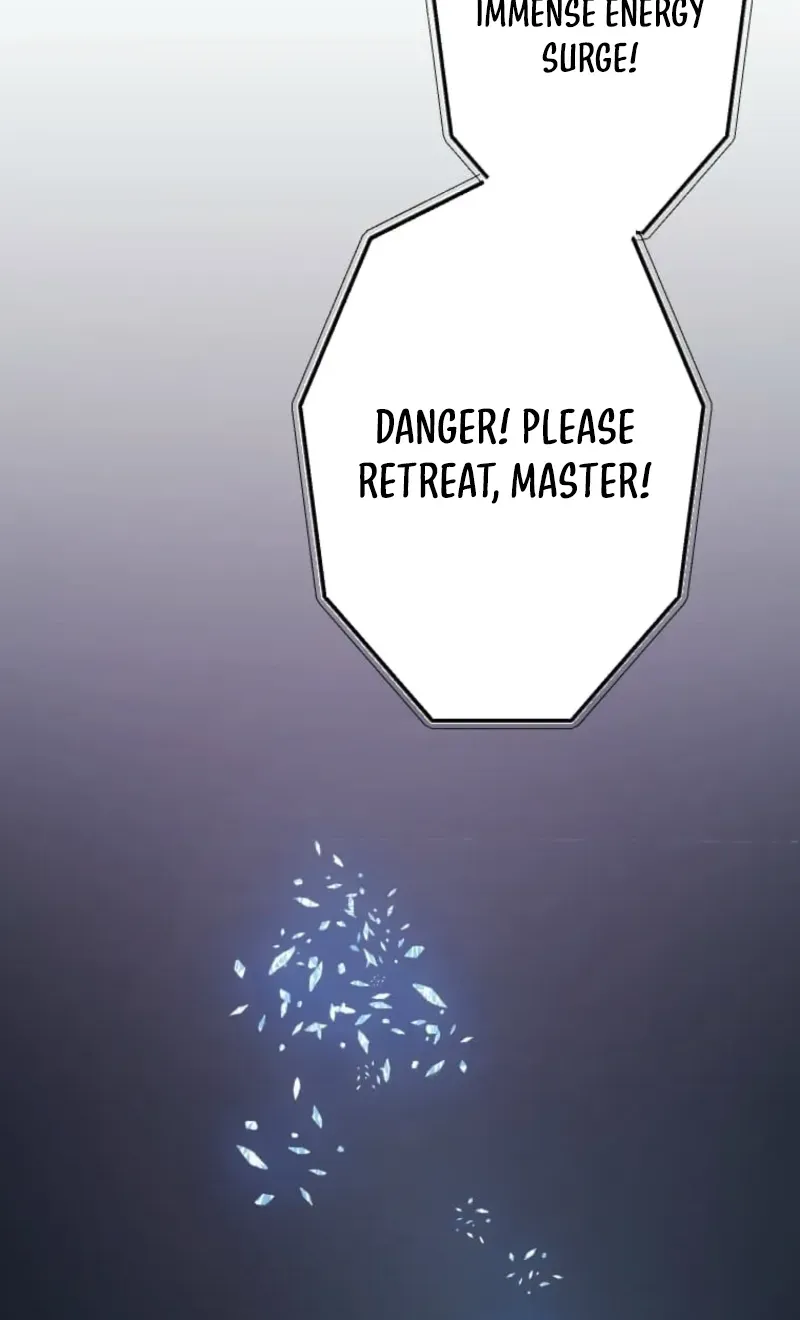 Reverse Tower Dungeon Chapter 51 page 45 - 