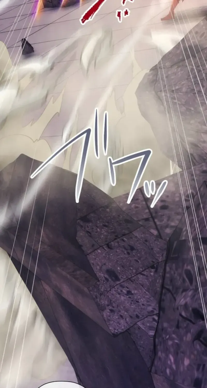 Reverse Tower Dungeon Chapter 51 page 52 - 