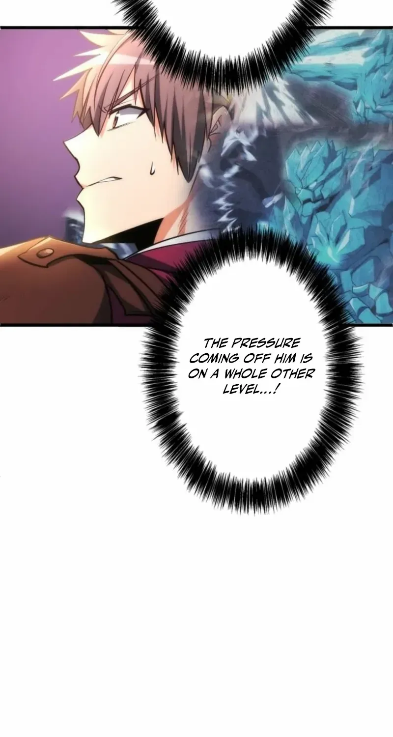 Reverse Tower Dungeon Chapter 51 page 55 - 