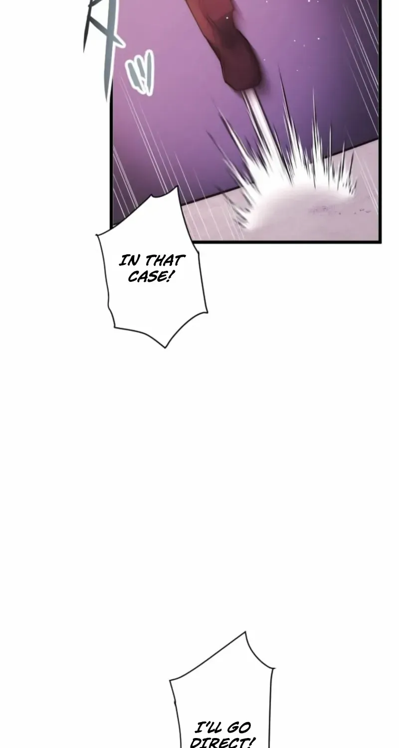 Reverse Tower Dungeon Chapter 51 page 58 - 