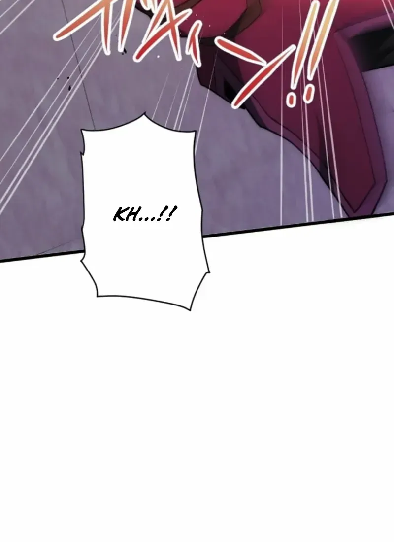 Reverse Tower Dungeon Chapter 51 page 66 - 