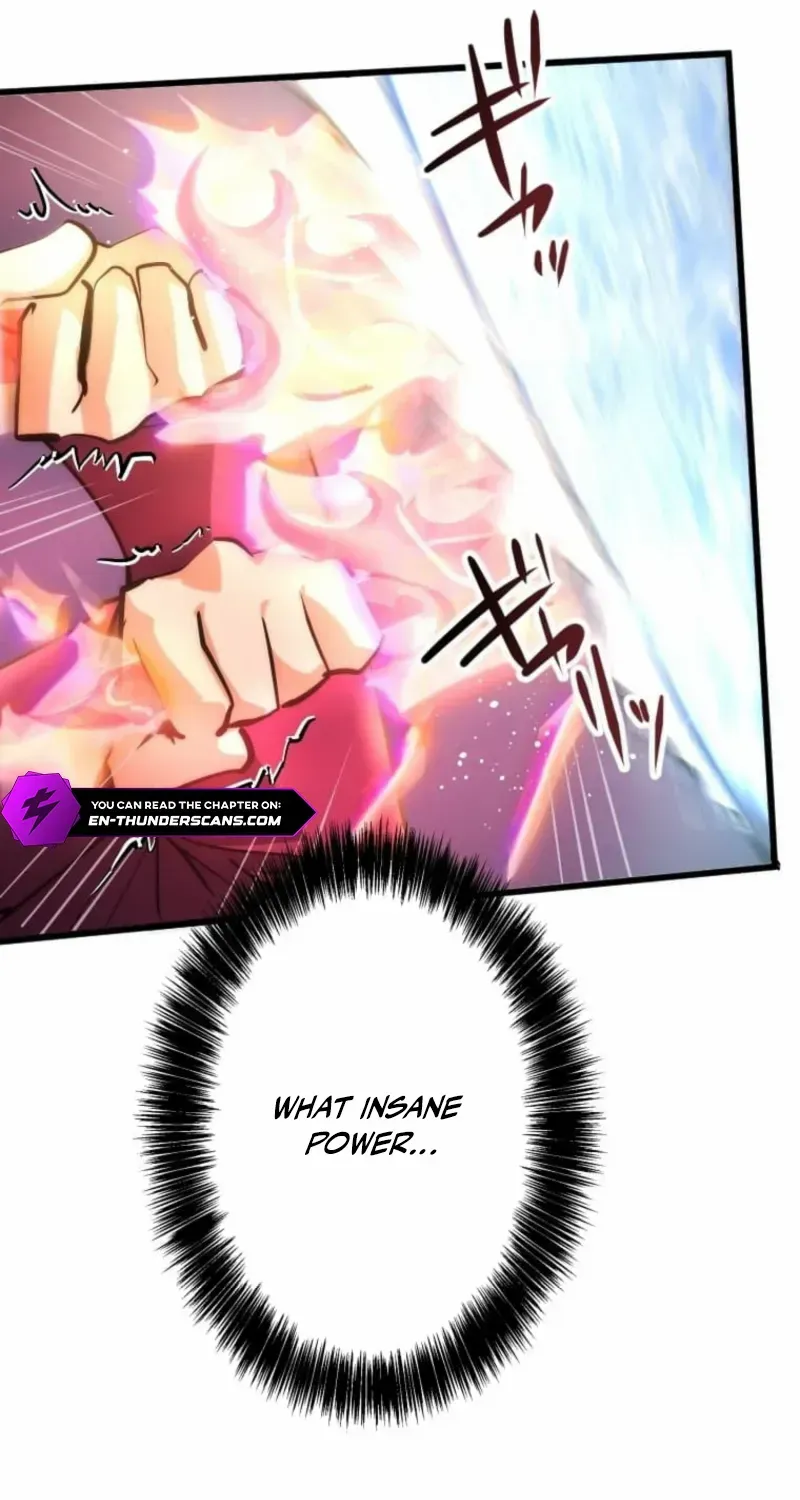 Reverse Tower Dungeon Chapter 51 page 67 - 